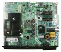 Samsung 32" - Main AV - BN91-21854H - BN96-50992B - REV 1.1 - 3IN1_KANT-S2 - Assy Chassis UT5300L